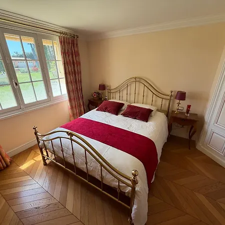 Domaine De Joce - Piscine & Vue * Mireval